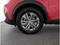 Prodm Peugeot 2008 1.2 PureTech, R,2.maj