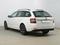 koda Octavia 1.6 TDI, Style, NOV CENA