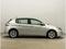 Prodm Peugeot 308 1.6 BlueHDi, NOV CENA