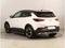 Fotografie vozidla Opel Grandland X 1.2 Turbo, R,2.maj