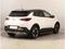 Fotografie vozidla Opel Grandland X 1.2 Turbo, R,2.maj