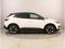 Prodm Opel Grandland X 1.2 Turbo, R,2.maj