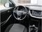 Prodm Opel Grandland X 1.2 Turbo, R,2.maj