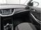 Prodm Opel Grandland X 1.2 Turbo, R,2.maj