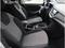 Prodm Opel Grandland X 1.2 Turbo, R,2.maj