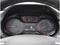 Prodm Opel Grandland X 1.2 Turbo, R,2.maj