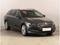 Prodm koda Superb 2.0 TDI, NOV CENA, R,2.maj