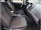 Prodm Ford Ranger 2.2 TDCI, NOV CENA, 4X4, R