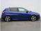 Prodm Peugeot 308 GT 1.6 THP, GT, NOV CENA