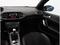 Prodm Peugeot 308 GT 1.6 THP, GT, NOV CENA