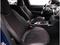 Prodm Peugeot 308 GT 1.6 THP, GT, NOV CENA