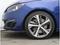 Prodm Peugeot 308 GT 1.6 THP, GT, NOV CENA