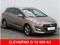 Fotografie vozidla Hyundai i30 1.6 MPI, Weekend, R,2.maj