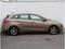 Prodm Hyundai i30 1.6 MPI, Weekend, R,2.maj