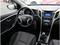 Prodm Hyundai i30 1.6 MPI, Weekend, R,2.maj