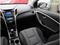 Prodm Hyundai i30 1.6 MPI, Weekend, R,2.maj