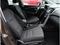 Prodm Hyundai i30 1.6 MPI, Weekend, R,2.maj