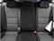 Prodm Hyundai i30 1.6 MPI, Weekend, R,2.maj