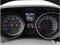 Prodm Hyundai i30 1.6 MPI, Weekend, R,2.maj