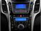 Prodm Hyundai i30 1.6 MPI, Weekend, R,2.maj