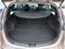 Prodm Hyundai i30 1.6 MPI, Weekend, R,2.maj