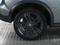 Prodm Nissan Juke 1.2 DIG-T, NOV CENA, R,2.maj