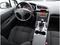 Prodm Peugeot 3008 1.6 VTi, NOV CENA, Serv.kniha