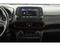 Prodm Hyundai Kona 1.6 CRDi, 4X4, Automat, R