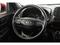 Prodm Hyundai Kona 1.6 CRDi, 4X4, Automat, R