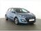 Hyundai i30 1.6 CRDi, Navi, Koen sedaky