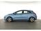 Hyundai i30 1.6 CRDi, Navi, Koen sedaky