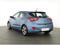 Hyundai i30 1.6 CRDi, Navi, Koen sedaky