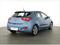 Hyundai i30 1.6 CRDi, Navi, Koen sedaky