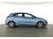 Hyundai i30 1.6 CRDi, Navi, Koen sedaky