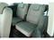 Prodm Seat Alhambra 2.0 TDI, 7mst, Serv.kniha