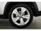 BMW X5 xDrive30d, 4X4, Automat, Ke