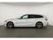 Fotografie vozidla BMW 320 320 d xDrive, NOV CENA, 4X4