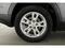 Chevrolet Orlando 2.0 VCDi, Automat, 7mst, R