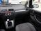 Ford C-Max 1.6 TDCi, Serv.kniha, Tan