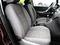 Ford C-Max 1.6 TDCi, Serv.kniha, Tan