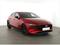 Mazda 3 2.0 Skyactiv-X, R,1.maj