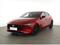 Mazda 3 2.0 Skyactiv-X, R,1.maj