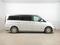 Prodm Mercedes-Benz Viano 3.0 CDI, Klima, R, Automat