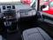 Prodm Mercedes-Benz Viano 3.0 CDI, Klima, R, Automat