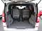 Prodm Mercedes-Benz Viano 3.0 CDI, Klima, R, Automat