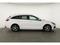 Prodm Hyundai i30 1.5 T-GDI MHEV, Smart, Automat