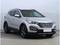 Hyundai Santa Fe 2.2 CRDi, 4X4, Automat, R