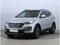 Hyundai Santa Fe 2.2 CRDi, 4X4, Automat, R