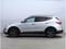 Hyundai Santa Fe 2.2 CRDi, 4X4, Automat, R