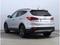 Hyundai Santa Fe 2.2 CRDi, 4X4, Automat, R